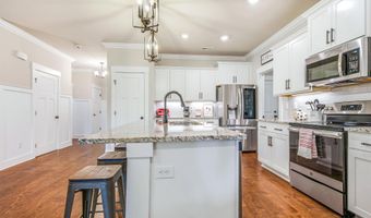 22632 Big Oak Dr, Athens, AL 35613