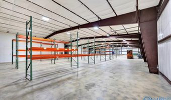 23100 Austin Whitt Rd, Ardmore, TN 38449
