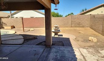 4886 E THUNDERBIRD Dr, Chandler, AZ 85249