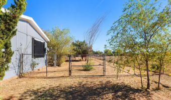 905 Johnson Ln, Chino Valley, AZ 86323