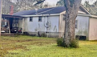 28457 Straugn School Rd, Andalusia, AL 36421
