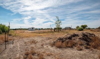 3307 Stark Ln, Fallon, NV 89406