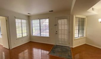 6004- D CURTIER Dr D, Alexandria, VA 22310