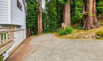 356 California Ave, Arcata, CA 95521