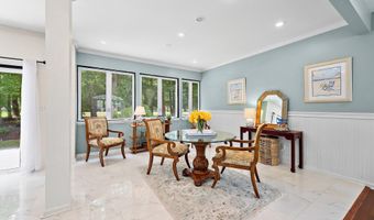 58 HINGHAM Ln, Berlin, MD 21811