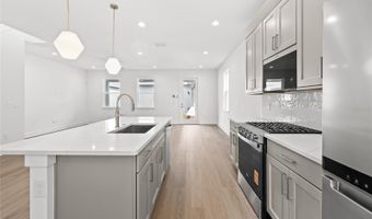 2527 LONG PINE St, Apopka, FL 32712