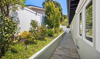 703 Avenida Presidio, San Clemente, CA 92672