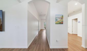 846 ROCKFORD Rd, Apopka, FL 32712