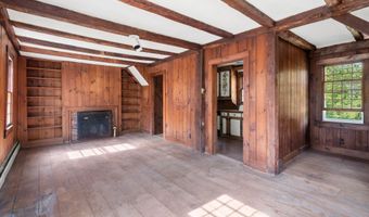 90-94 93 Upton Rd, Ashford, CT 06278