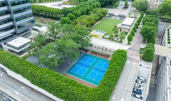 10 Perimeter Summit Blvd NE 3102, Atlanta, GA 30319