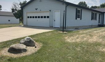 17250 Armada Center Rd, Armada, MI 48005