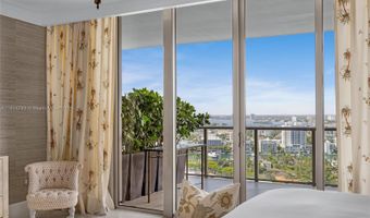 9705 Collins Ave 2102N, Bal Harbour, FL 33154