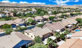 3940 Genoa Dr, Las Vegas, NV 89141