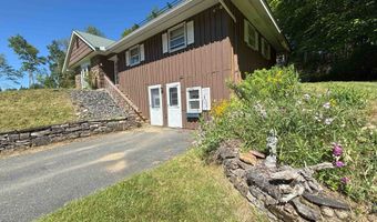 432 Kirby Rd, Burke, VT 05832