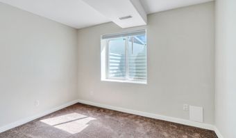 35 W 1350 N, American Fork, UT 84003