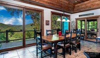 171 Camp Davis Rd, Banner Elk, NC 28604