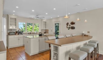 55 Shore Rd, Clinton, CT 06413