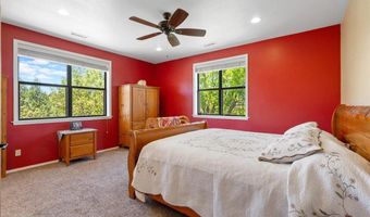 3805 N Malapai Dr, Chino Valley, AZ 86323