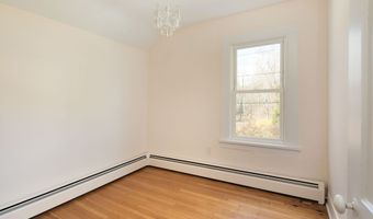 59 Prospect St, Canaan, CT 06031