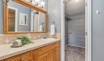 6733 Coors St, Arvada, CO 80004
