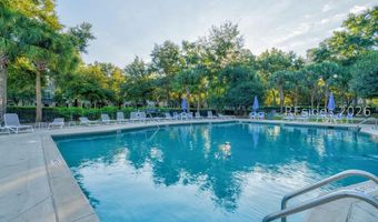 45 Kensington Blvd, Bluffton, SC 29910