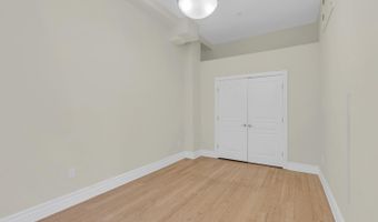 300 Emory St 206, Asbury Park, NJ 07712