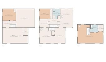 23370 Apishapa Ln, Aguilar, CO 81020