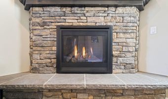 3523 NE Crystal Springs Dr, Bend, OR 97701