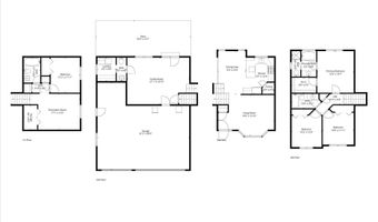 5470 Shenandoah Dr, Chubbuck, ID 83202