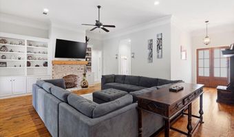 637 Kylemore Ln, Brandon, MS 39047