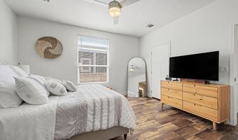 1110 N Henness Rd 2126, Casa Grande, AZ 85122