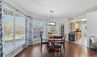 10835 Rosemar, Adkins, TX 78101