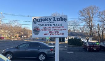 119 Memorial Pkwy, Atlantic Highlands, NJ 07716