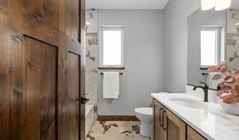 7603 RICH STRIKE Rd, Cheyenne, WY 82009