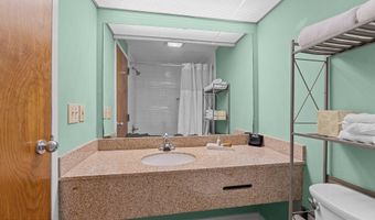 602 W Ft Macon Rd 231, Atlantic Beach, NC 28512