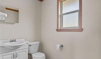 205 N Jefferson, Atoka, OK 74525