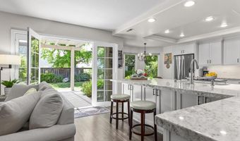 8866 Bridle Run, Alpine, CA 91901