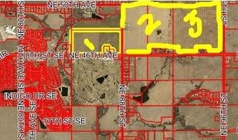 8 SE Aka46 Ave & 88 St NE, Altoona, IA 50009