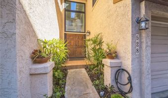 528 San Andres Dr, Solana Beach, CA 92075