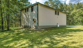 150 River Rd, Avon, ME 04966