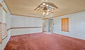 2748 Winters Crk, Bennington, OK 74723