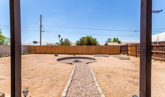 261 W 21ST Ave, Apache Junction, AZ 85120