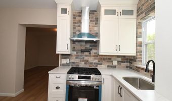 210 S CHESTNUT St, Ambler, PA 19002