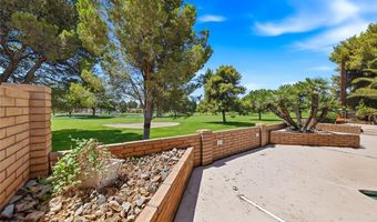 893 Fairway Dr, Boulder City, NV 89005