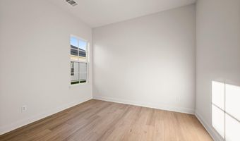 2538 Ebb Ave, Baton Rouge, LA 70810