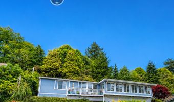 16219 LOWER HARBOR Rd #16, Brookings, OR 97415