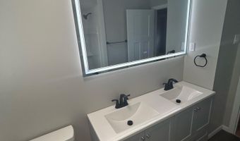 2930 Marshall St, Ann Arbor, MI 48108