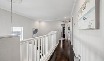 35 Britt Ct, Alameda, CA 94502