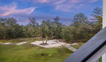 785 Copperhead Trl, Johns Island, SC 29455