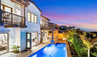 101 Via Almodovar, San Clemente, CA 92672